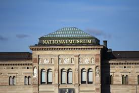 projekt-nationalmuseum